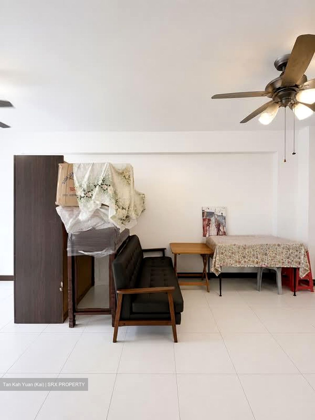 Blk 260C Punggol Topaz (Punggol), HDB 4 Rooms #584475381